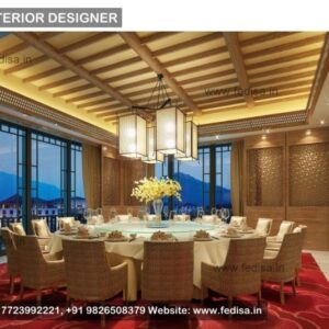 Interior Design Interior Designer Near Me 12 Bhk Flat Interior Design Narrow Master Bathroom Layout