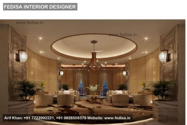 Interior Design Kitchen Interior Design Contemporary Interior Designers Wooden Bathroom Design