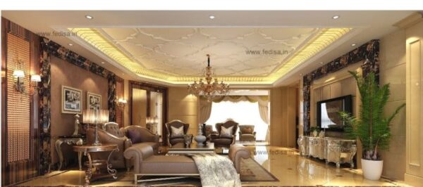 Home Designer Home Interior Regency Interiors 3x6 Powder Room Layout