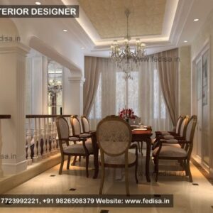 Interior Design Interior Decoration Fundamentals Of Interior Design Narrow Master Bathroom Ideas