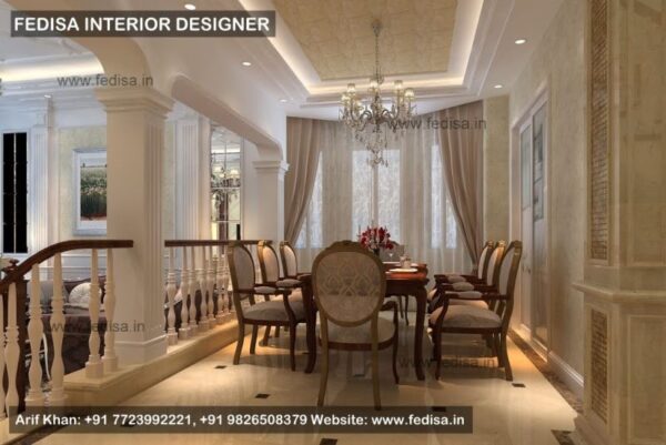 Interior Design Interior Decoration Fundamentals Of Interior Design Narrow Master Bathroom Ideas