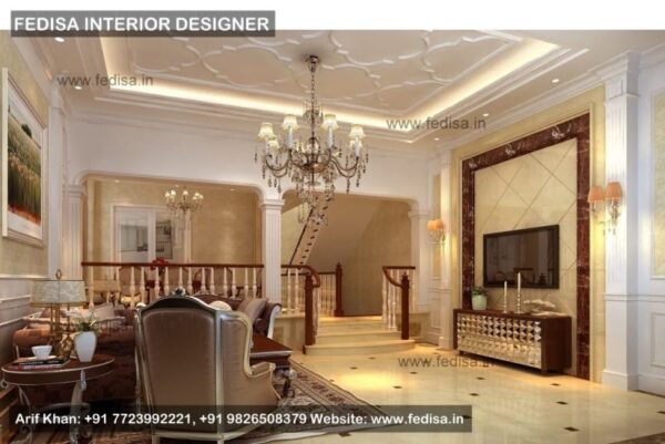 Home Designer Living Room Interior Design I Interior Design Beautiful Washroom