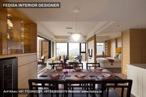 Interior Design Kitchen Interior Design Modern Bedroom Interior Design Villa Simple Design