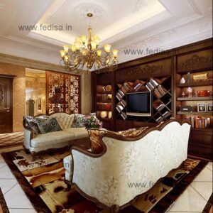 Interior Design Office Interior Design Japandi Bathroom Design Manly Bathroom Ideas