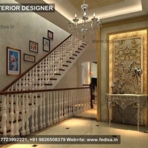Home Designer Room Interior Design Minimalist Interior Design For Small House Small Japanese Bathroom Layout