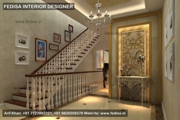 Home Designer Room Interior Design Minimalist Interior Design For Small House Small Japanese Bathroom Layout