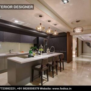 Home Designer Living Room Interior Design Pushpa Interiors Waterfall Villa Frank Lloyd Wright