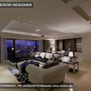 Interior Design Office Interior Design Scandinavian Living Room Design Pro Villa Designs Ltd