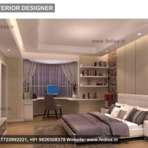 Interior Design Interior Designers Canadian Interior Designers Contemporary Bathroom Decor
