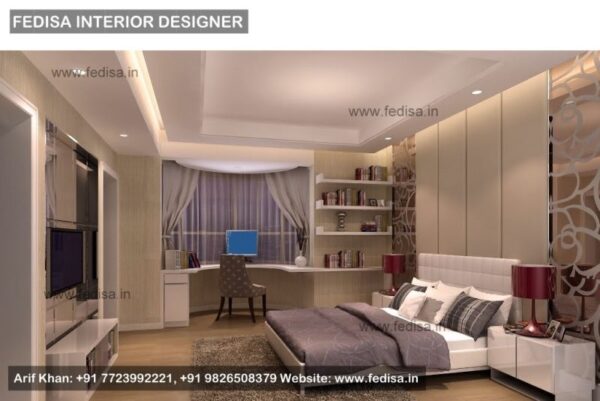 Interior Design Interior Designers Canadian Interior Designers Contemporary Bathroom Decor