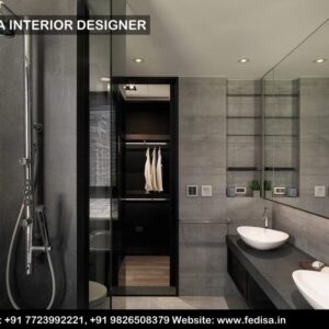 Home Designer Room Interior Design Cozy Interior Design Villa Design 3d
