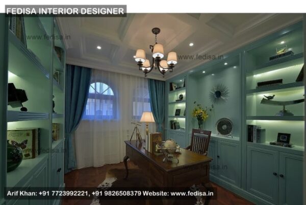 Home Designer Minimalist Living Room Black Interior Room Main Bathroom Designs