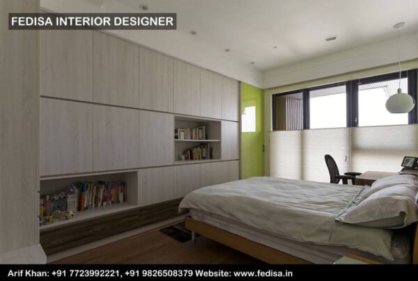 Interior Design Modern Interior Design Swedish Interior Design Modern Villa Archdaily