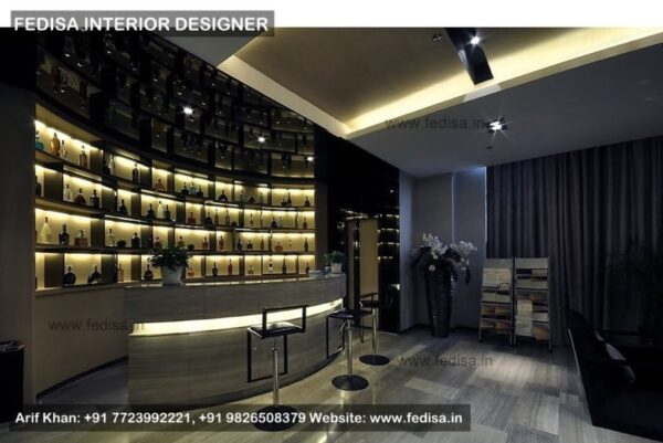 Interior Design Bedroom Interior Nursery Interior Design Modern Bathroom Shower Ideas