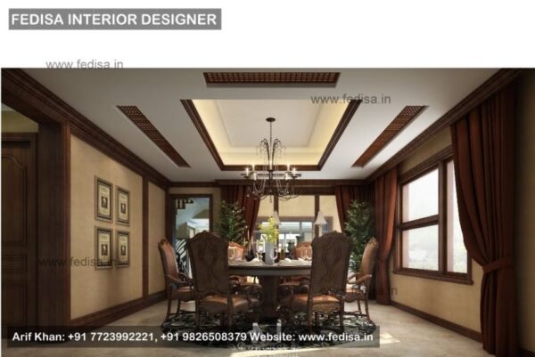 Interior Design Interior Design Course Eclectic Bedroom Decor Washroom Wall Tiles Design