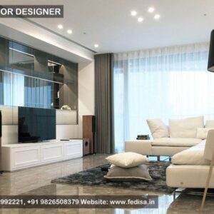 Home Designer Minimalist Living Room Bs Interior Design Modern Modern Luxury Bungalow House