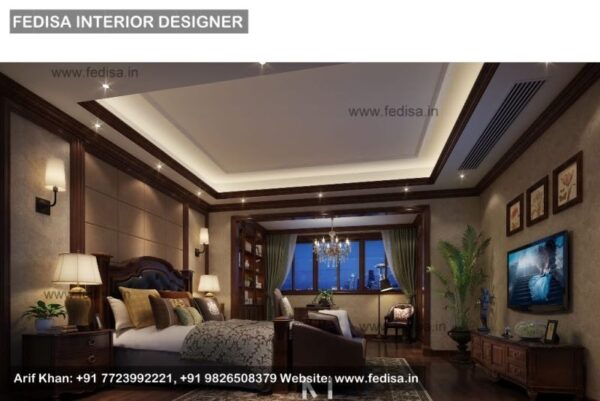 Home Designer Home Interior Design Jewelry Shop Design 3d Separate Toilet And Bathroom Ideas