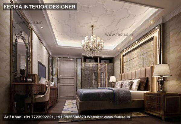 Home Designer Interior Designer Near Me Modern Interior Designers Standing Shower Design Ideas