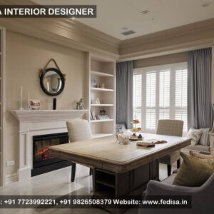Interior Design Interior Design Course Retail Interior Design House Design