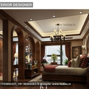 Interior Design House Interior Design Room House Design Tiled Tub Shower Combo