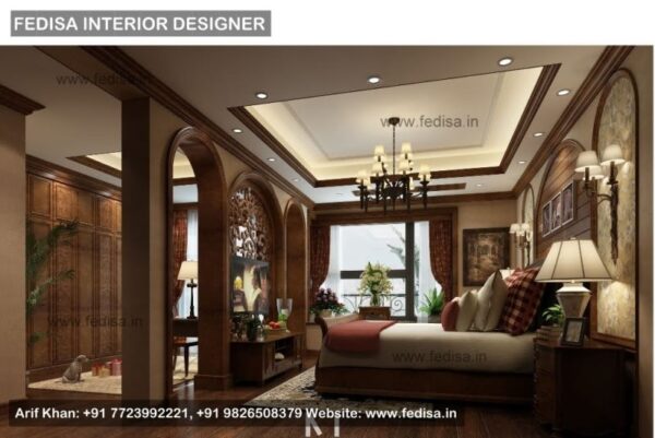 Interior Design House Interior Design Room House Design Tiled Tub Shower Combo