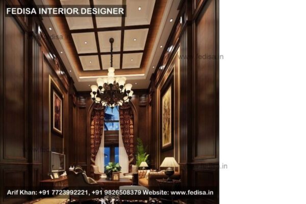 Home Designer Kitchen Interior Design Houzz Interior Designers Long Thin Bathroom Layout