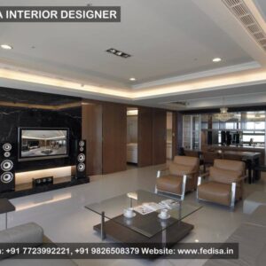 Interior Design Bedroom Interior Design Interior Color Design Small House Design