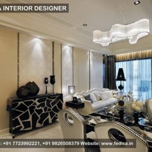 Home Designer Interior Designer Near Me Modern Japanese Interior Design Modern House Design