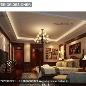 Home Designer Interior Decoration Livinci Interior Design Trending Bathroom Tiles