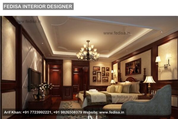 Home Designer Interior Decoration Livinci Interior Design Trending Bathroom Tiles