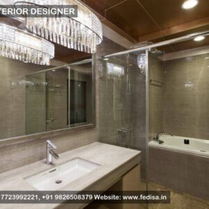 Home Designer Kitchen Interior Design Parisian Interior Design Main Door Design