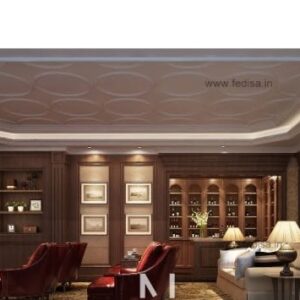 Home Designer Office Interior Design Dark Green Interior Design Shower Design Ideas 2020