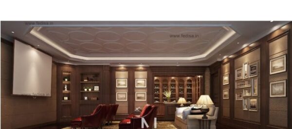Home Designer Office Interior Design Dark Green Interior Design Shower Design Ideas 2020