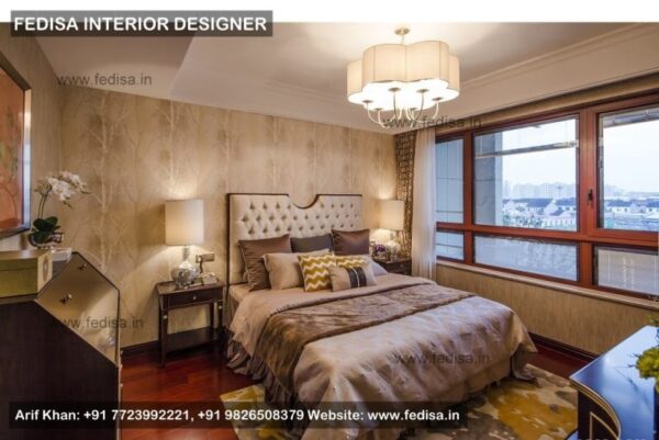 Interior Design Room Interior Design Smart Home 3d Tropical Bathroom Design