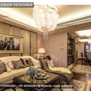 Home Designer Modern Interior Design Alexis Interior Shower Remodel Ideas 2020