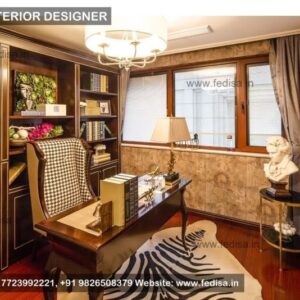 Home Designer Interior Designers Contemporary Home Interior Model Bathroom Ideas