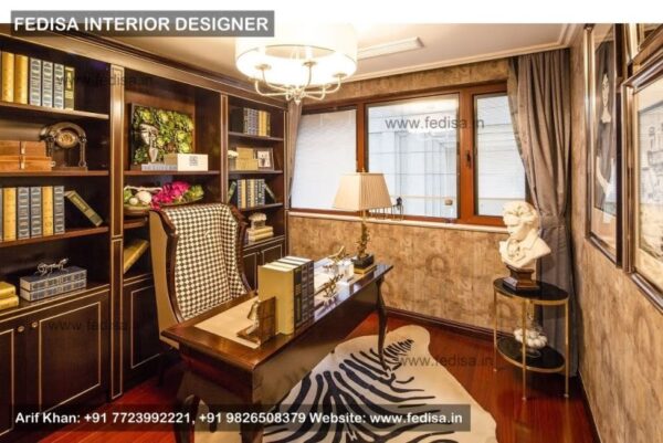 Home Designer Interior Designers Contemporary Home Interior Model Bathroom Ideas