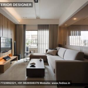Interior Design Room Interior Design Modern Mediterranean Interior Design Living Room Decor Ideas