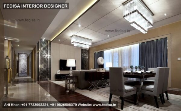 Interior Design Minimalist Living Room Modern Wood Interior Design 5 By 8 Bathroom Design