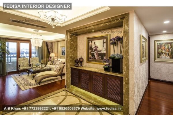 Home Designer Bedroom Interior Modern Luxury Interiors Master Bathroom Cabinet Ideas