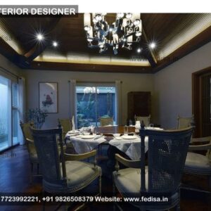 Interior Design Interior Best Interior Design Websites 2031 Toilet Divider Wall Ideas