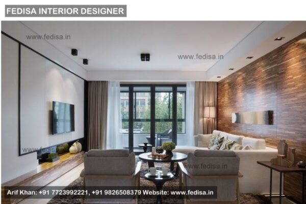 Home Designer Interior Design Course Custom Design Interiors White Bathroom Floor Tile Ideas