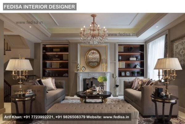 Interior Design Home Interior Design Interior Bar Basin Design Ideas