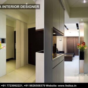 Interior Design Interior Home Interior Website Living Room Decor