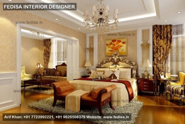 Home Designer House Interior Design Fireplace Interior Design Powder Room Wall Ideas