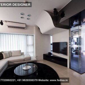 Interior Design Home Interior Design Lobby Interior Design Home Interior