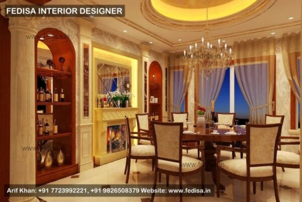 Interior Design Kitchen Interior Design Interior Design Collage Common Bathroom Layouts