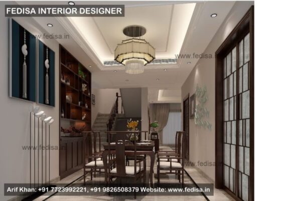 Home Designer Home Interior Hall Wall Paint Design Small Outdoor Bathroom Ideas