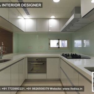 Interior Design Interior Designer Near Me Simple Bedroom Interior Design Modern House Plans