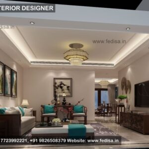 Interior Design Interior Decoration Twinkle Khanna Interior Design 4 By 6 Bathroom Design